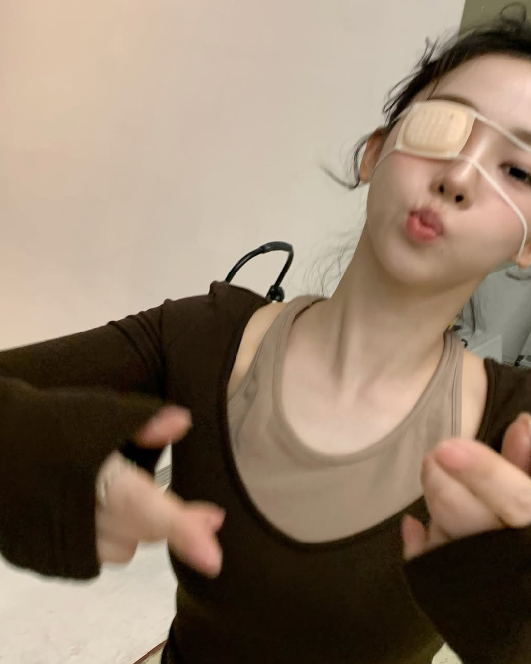 a6d37434192a8.png