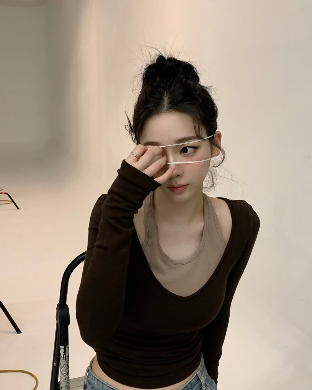 a9b1a2afdb8c8.png