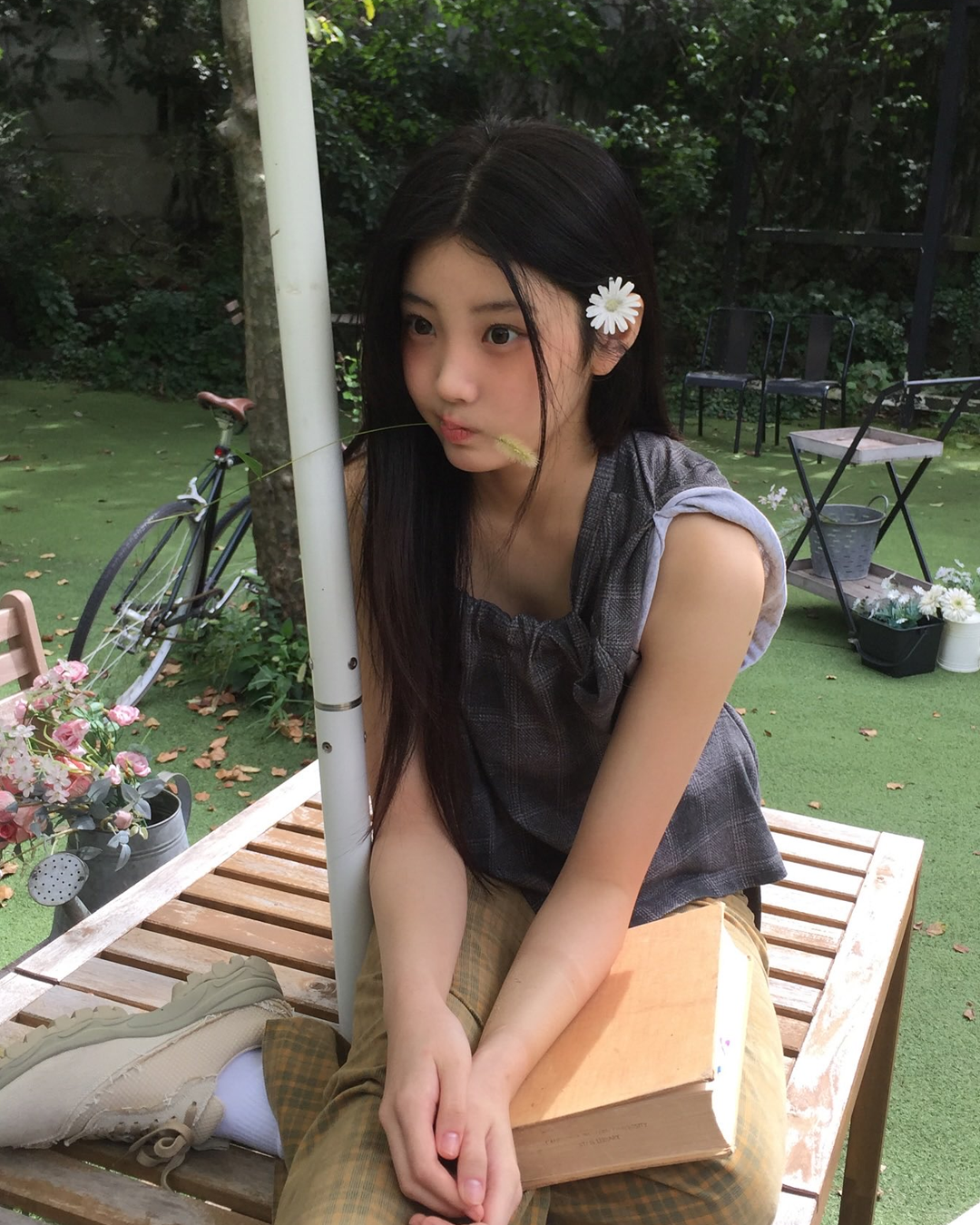 aa8670064a706.png