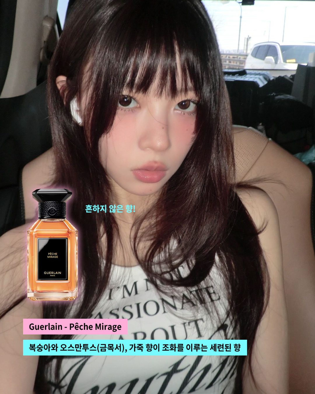 ad27067e328fb.png