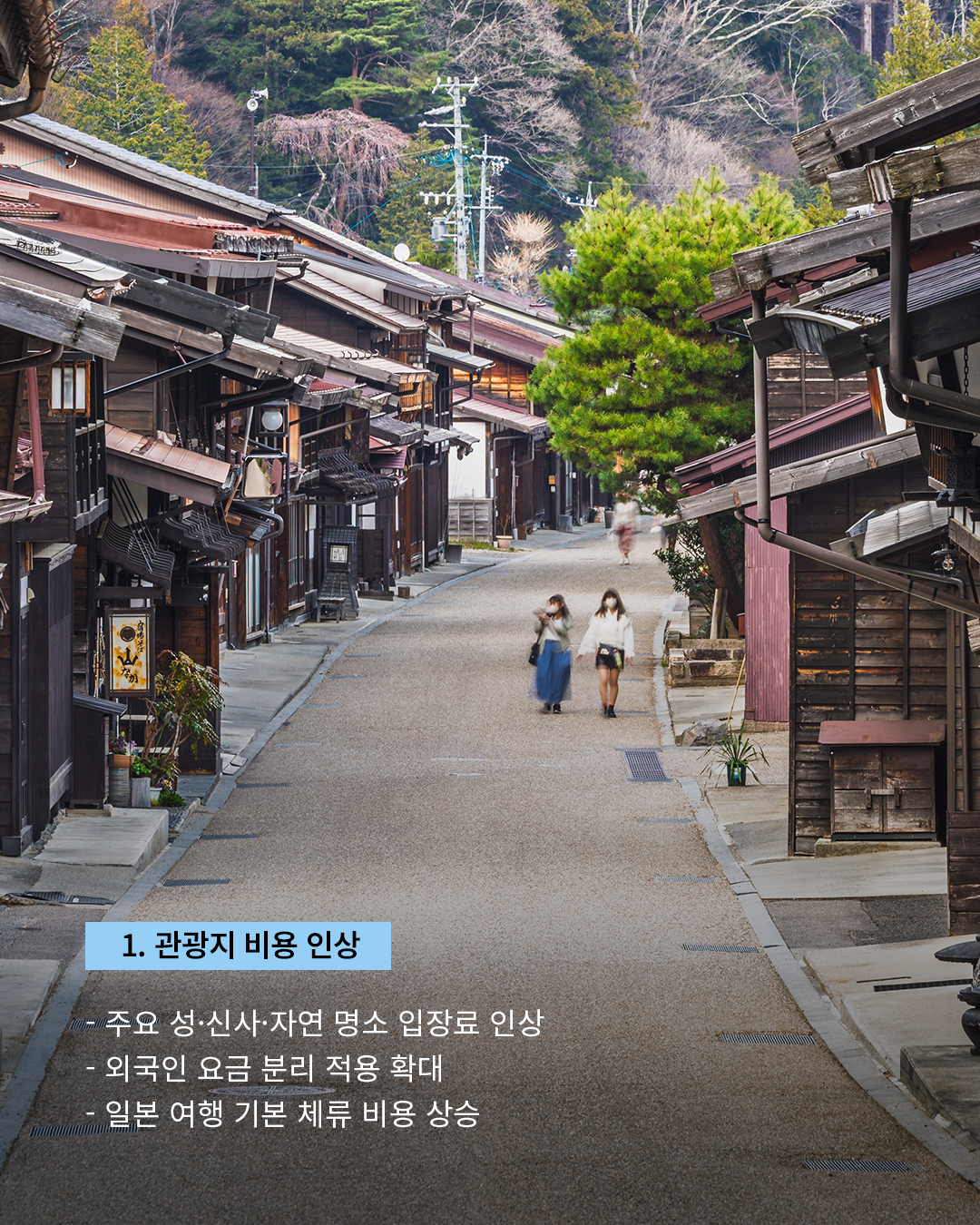 b438bfc0d6462.png