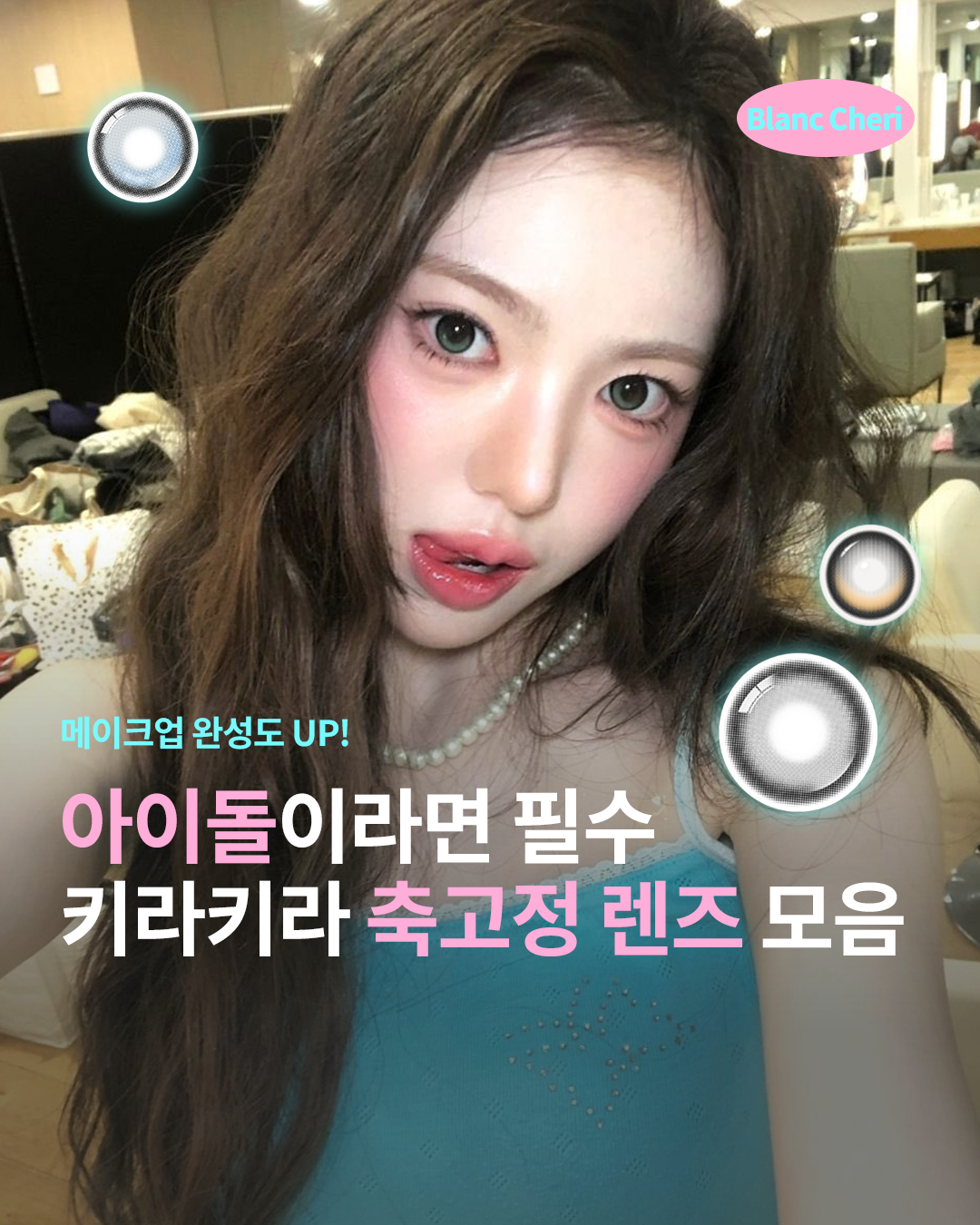 b93c30ccd18fd.png
