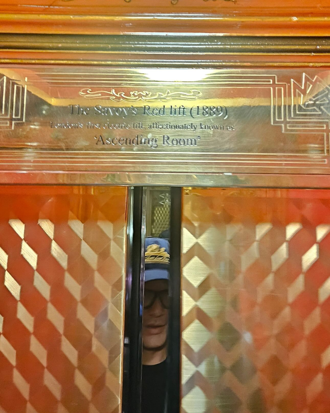 c54e1e270938d.png