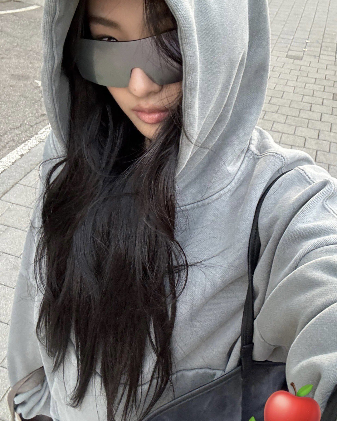c655780361e6a.png