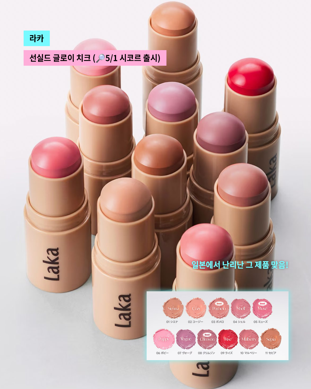 c7850be581f54.png