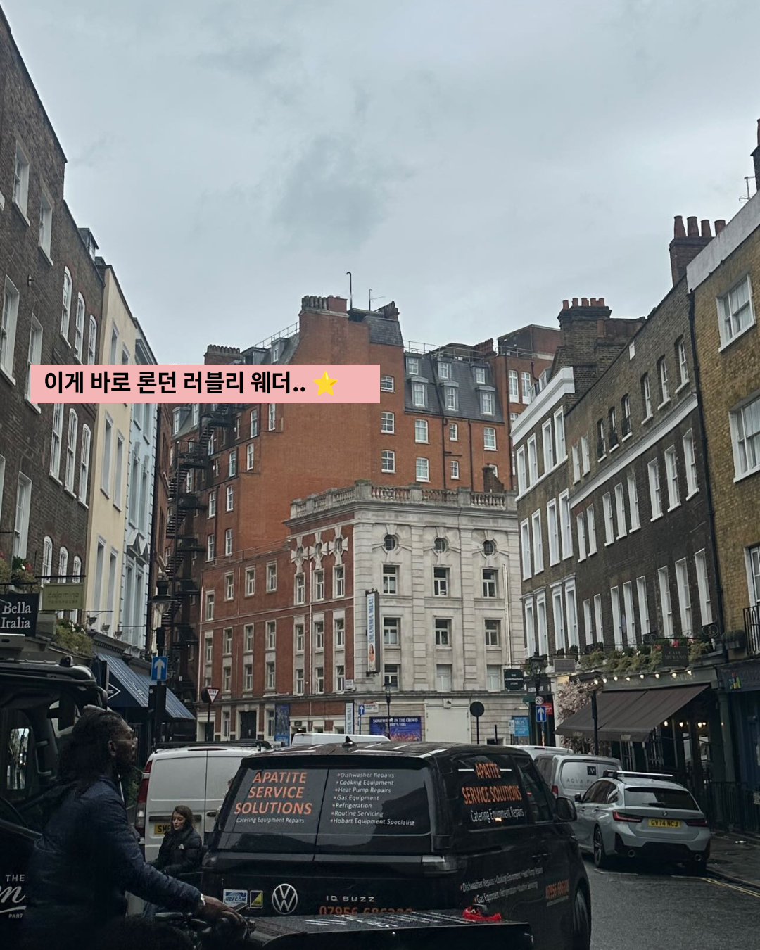 cc64c690576fd.png