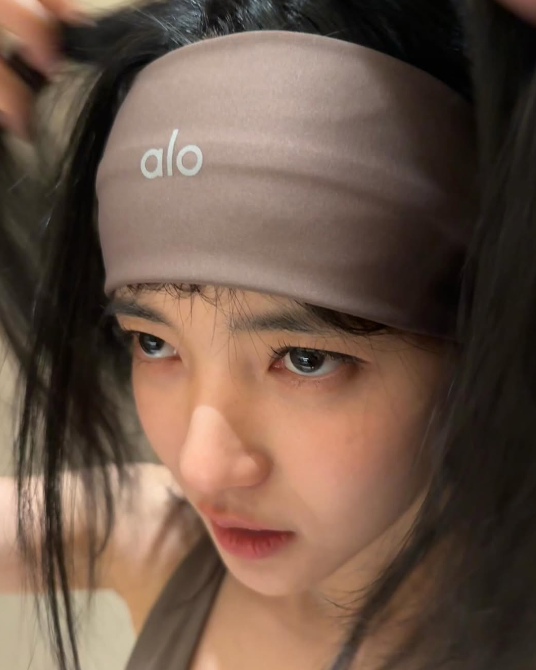 cda5ac3ada969.png