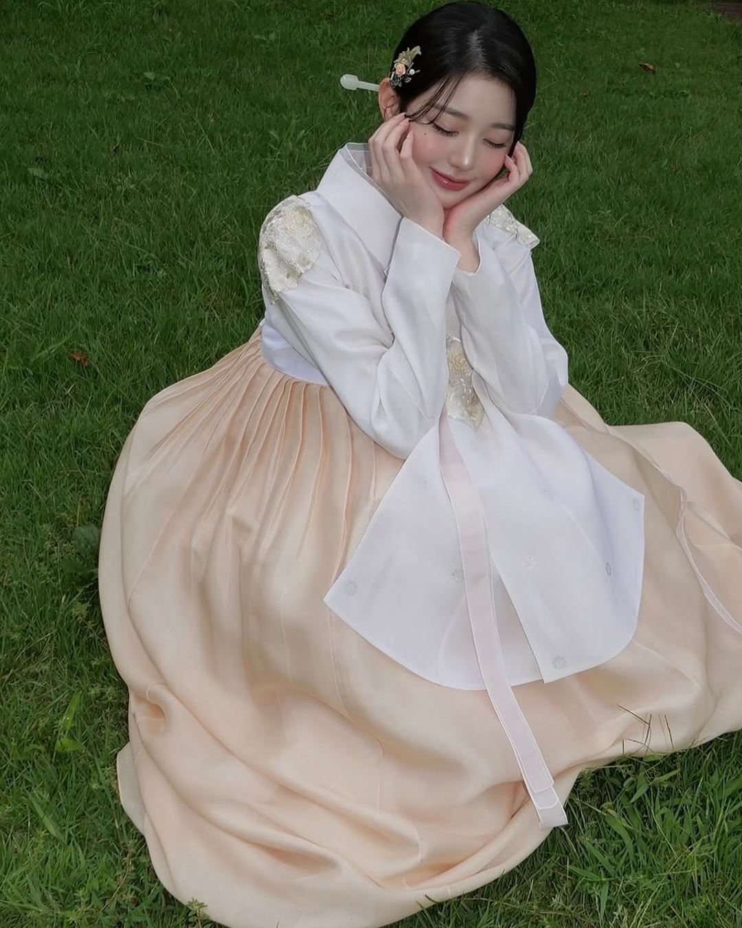 d2371b9aa2e49.png
