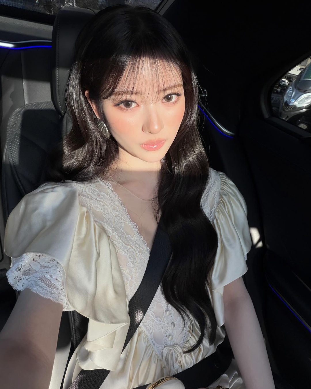 d65f44948e9c4.png