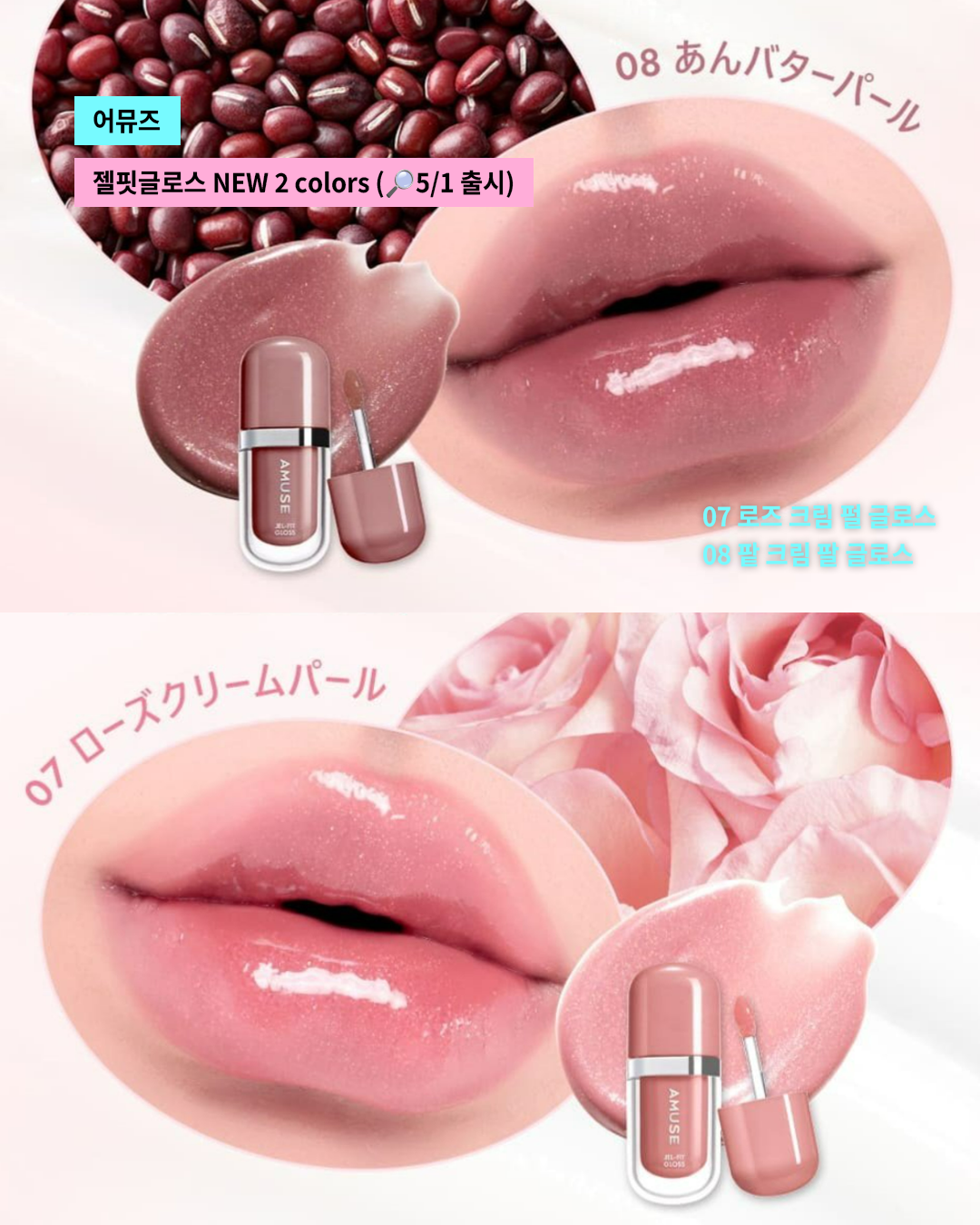 d7f625fd3a48a.png