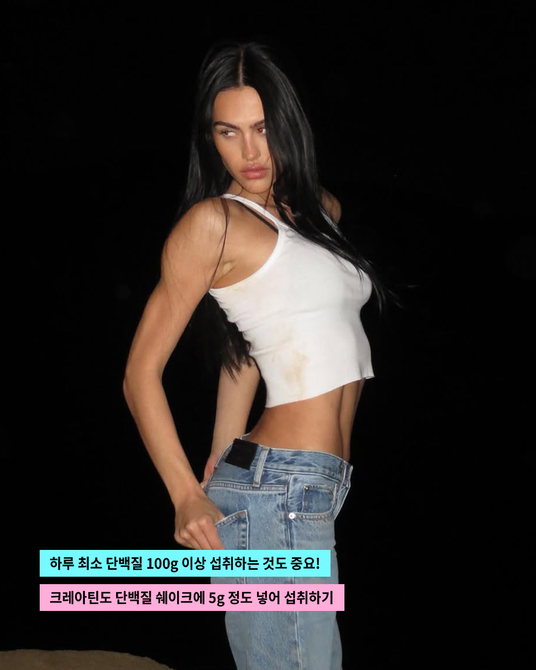 db737d7a39618.png