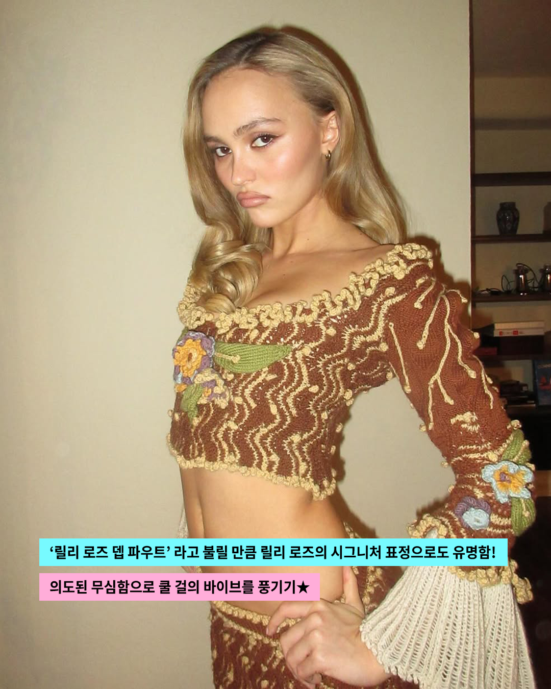 dc3b149329146.png