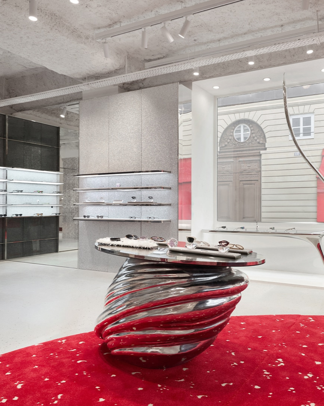 e4be1fc424f93.png
