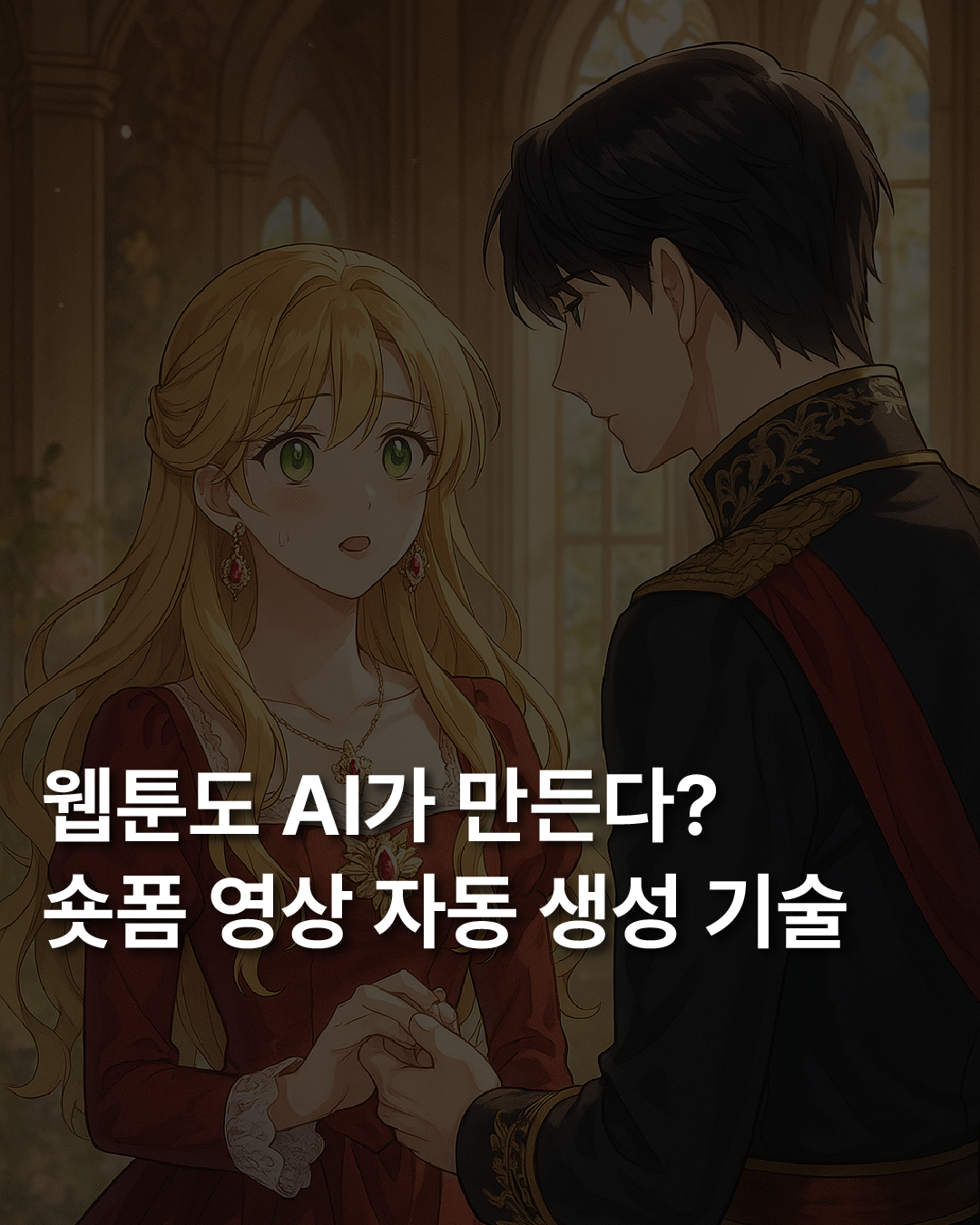 0828a7a6325f0.png