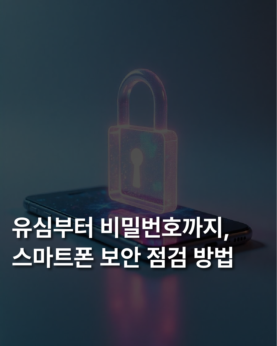 1c6d6e37d694c.png