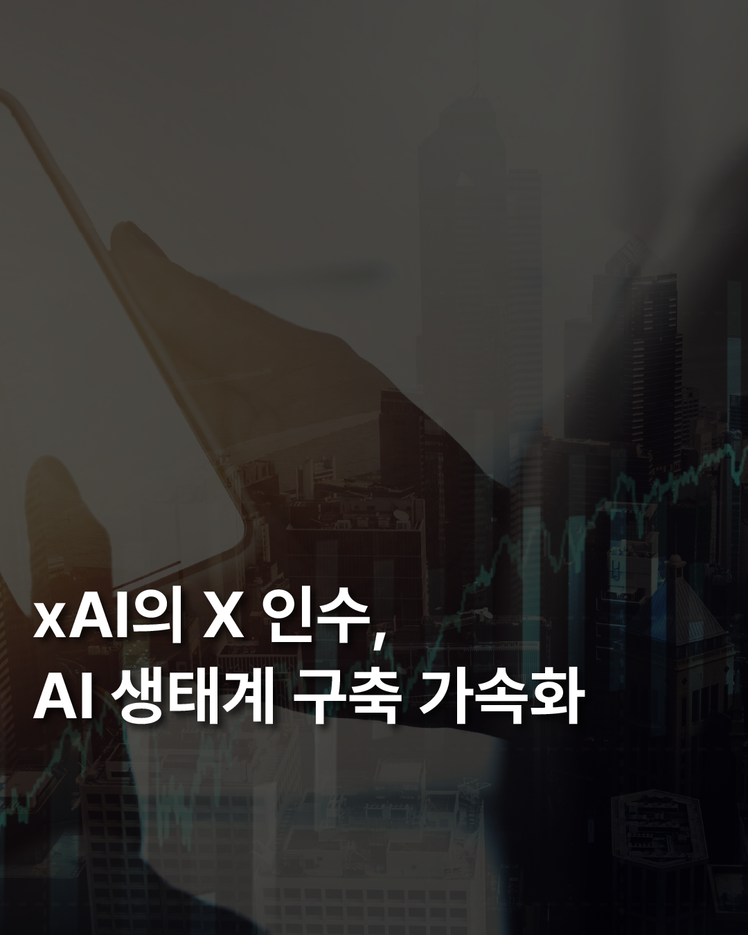 2005ccf5ad1f8.png