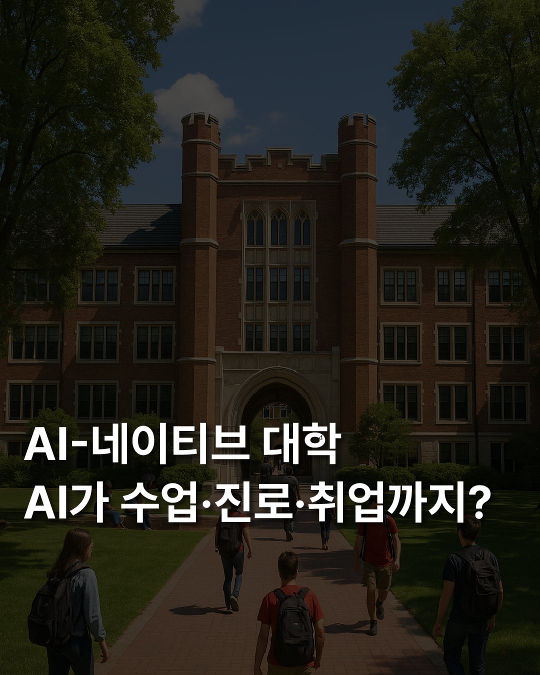 31af5ae983318.png
