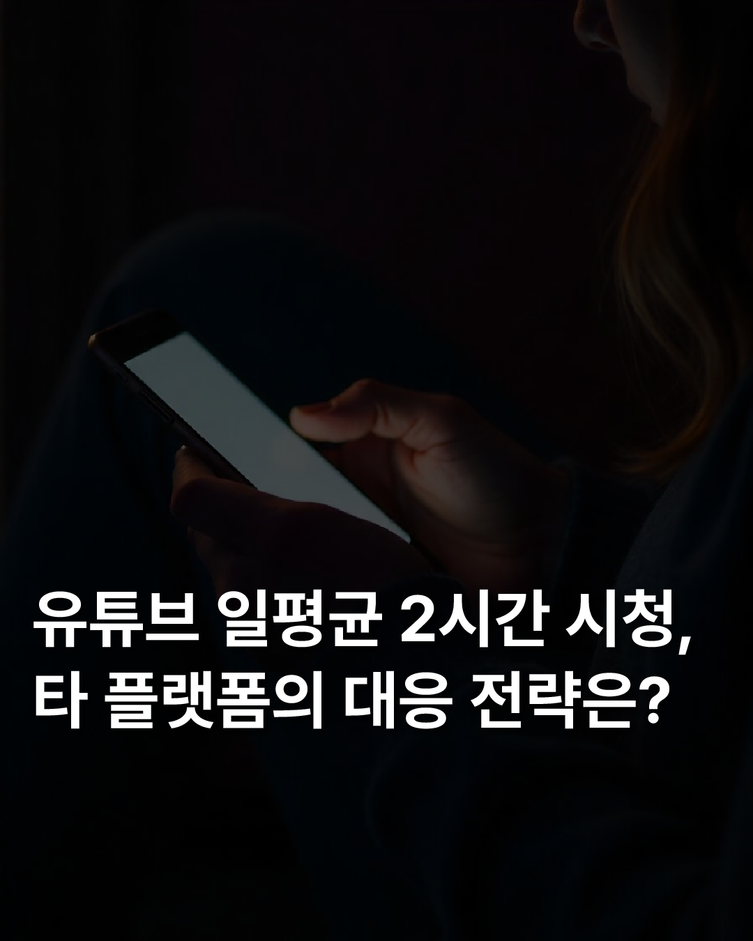393fe2aea384b.png
