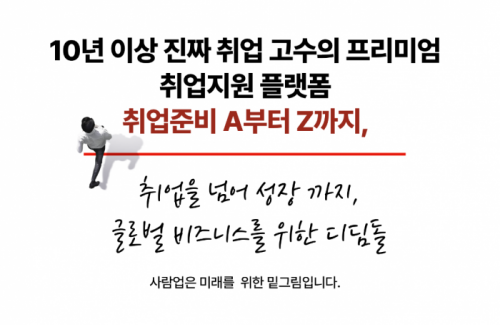 45d6f461bbefb.png