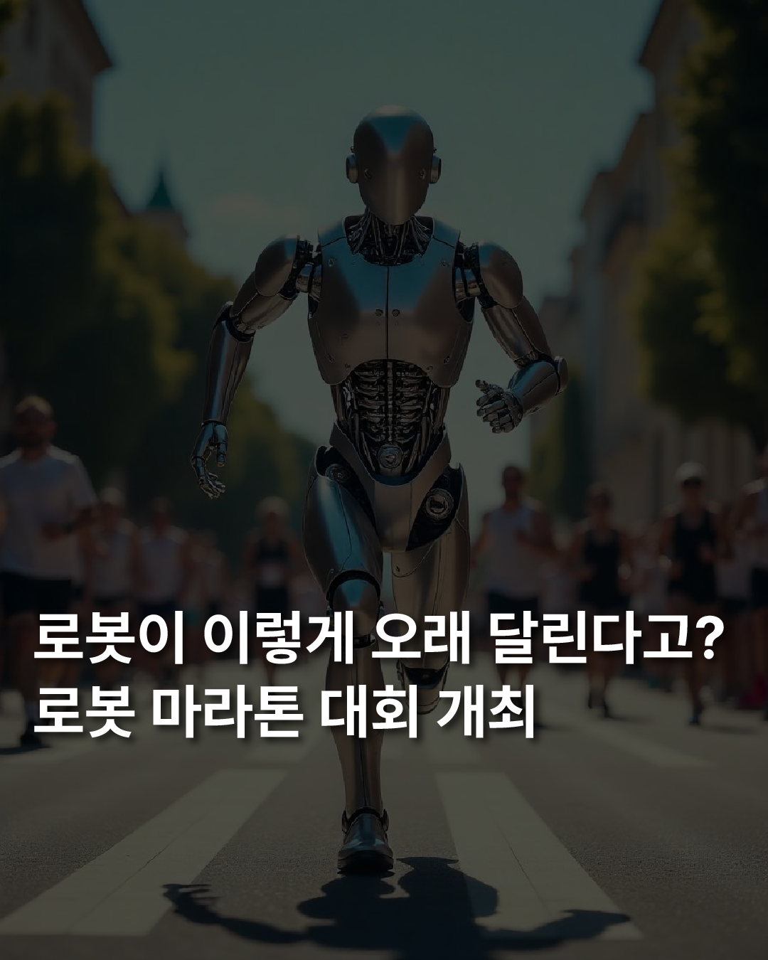 4dc9da2ea79c4.png