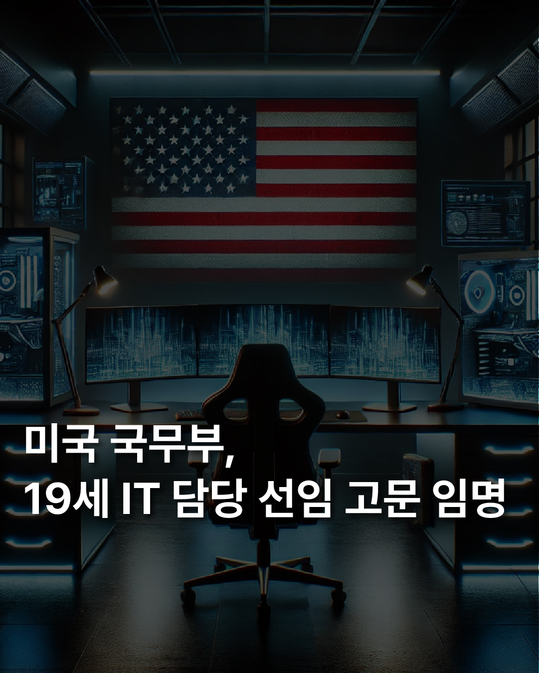 5295d503630b3.jpg