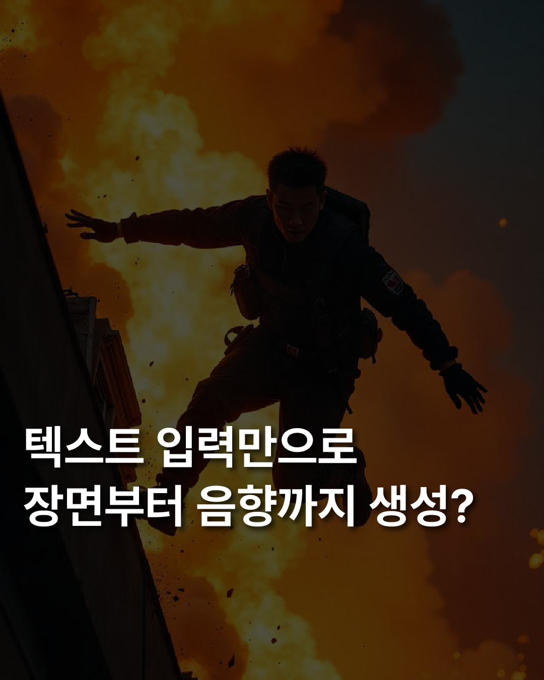 63a208e911f12.png