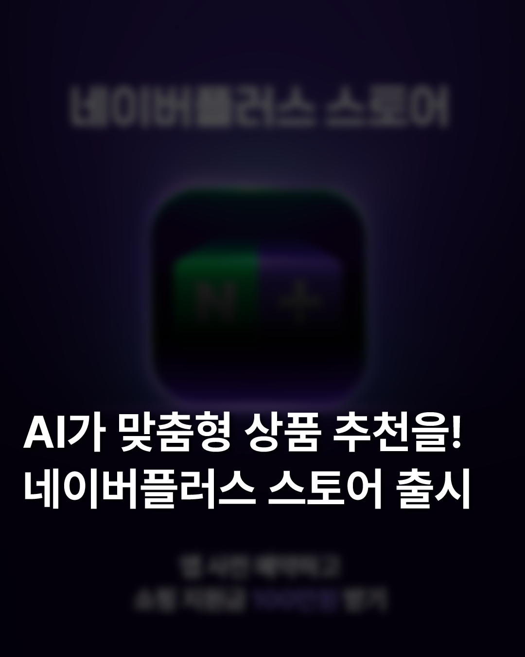 6f24bfb7ccee7.png