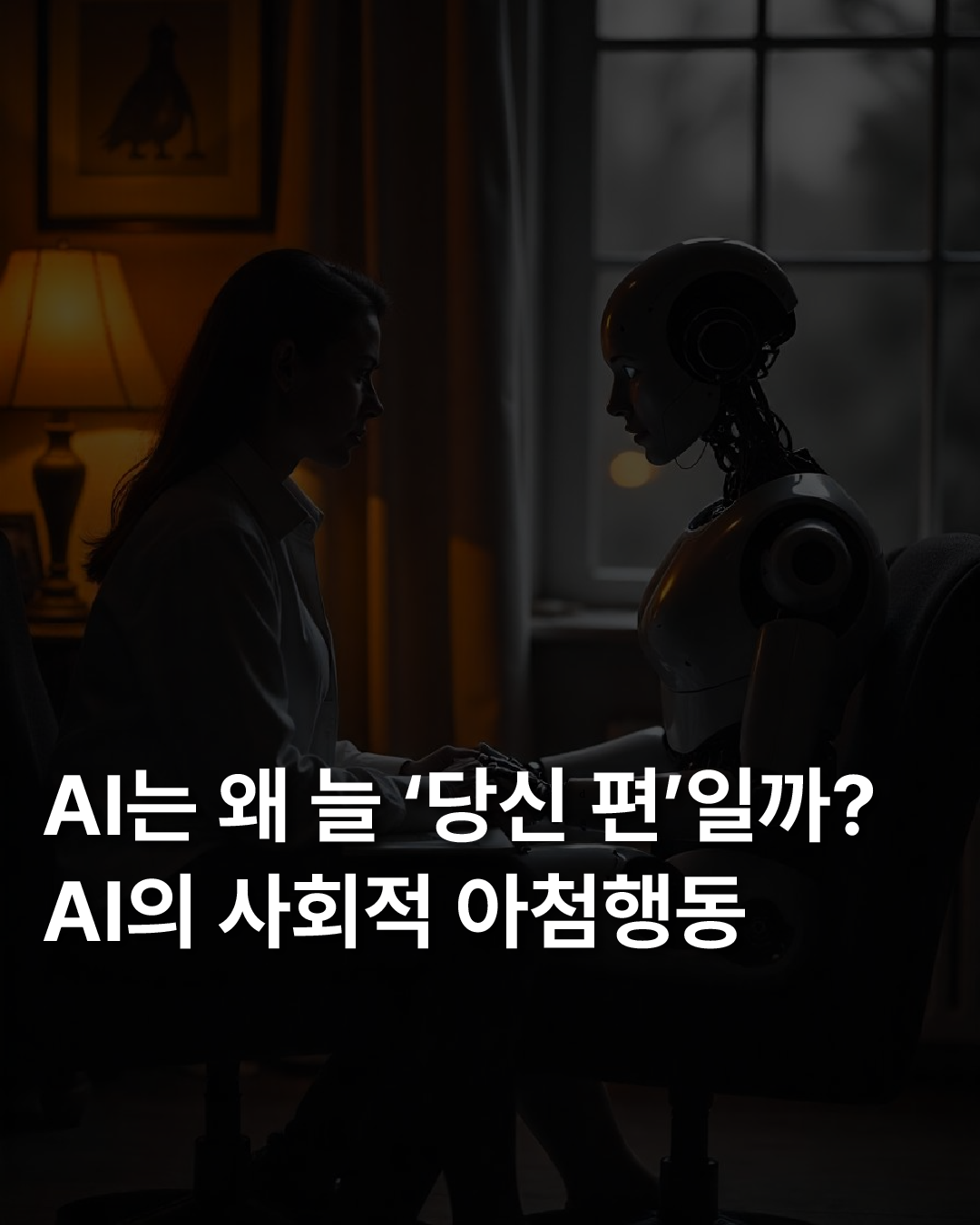 8830bf126881d.png