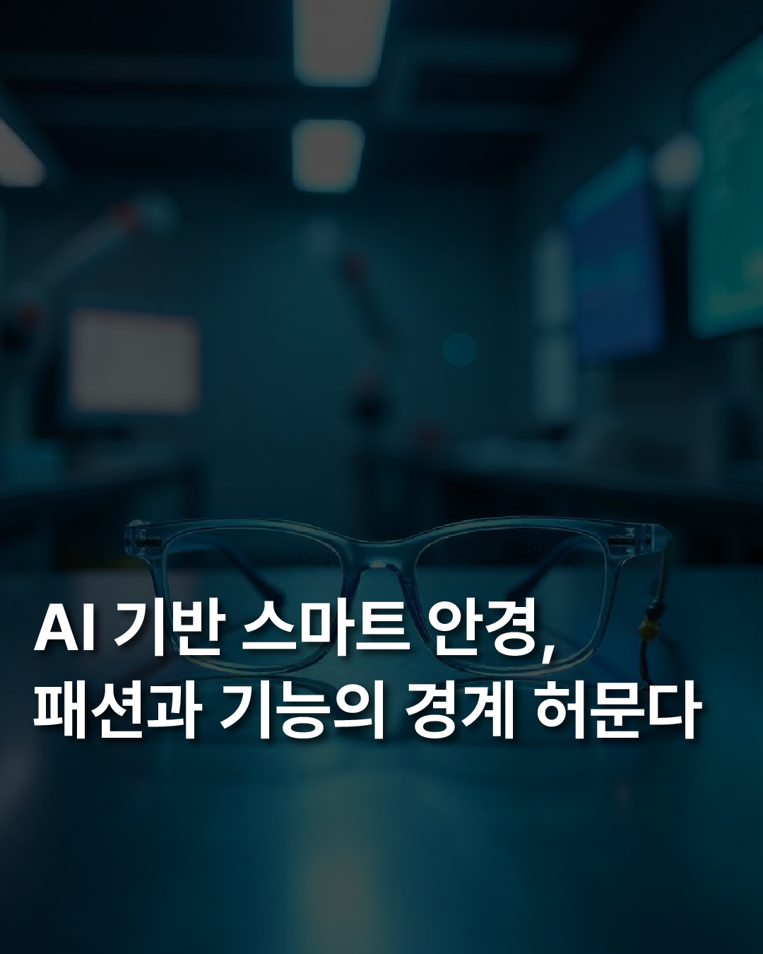97405ce5a3a5e.png