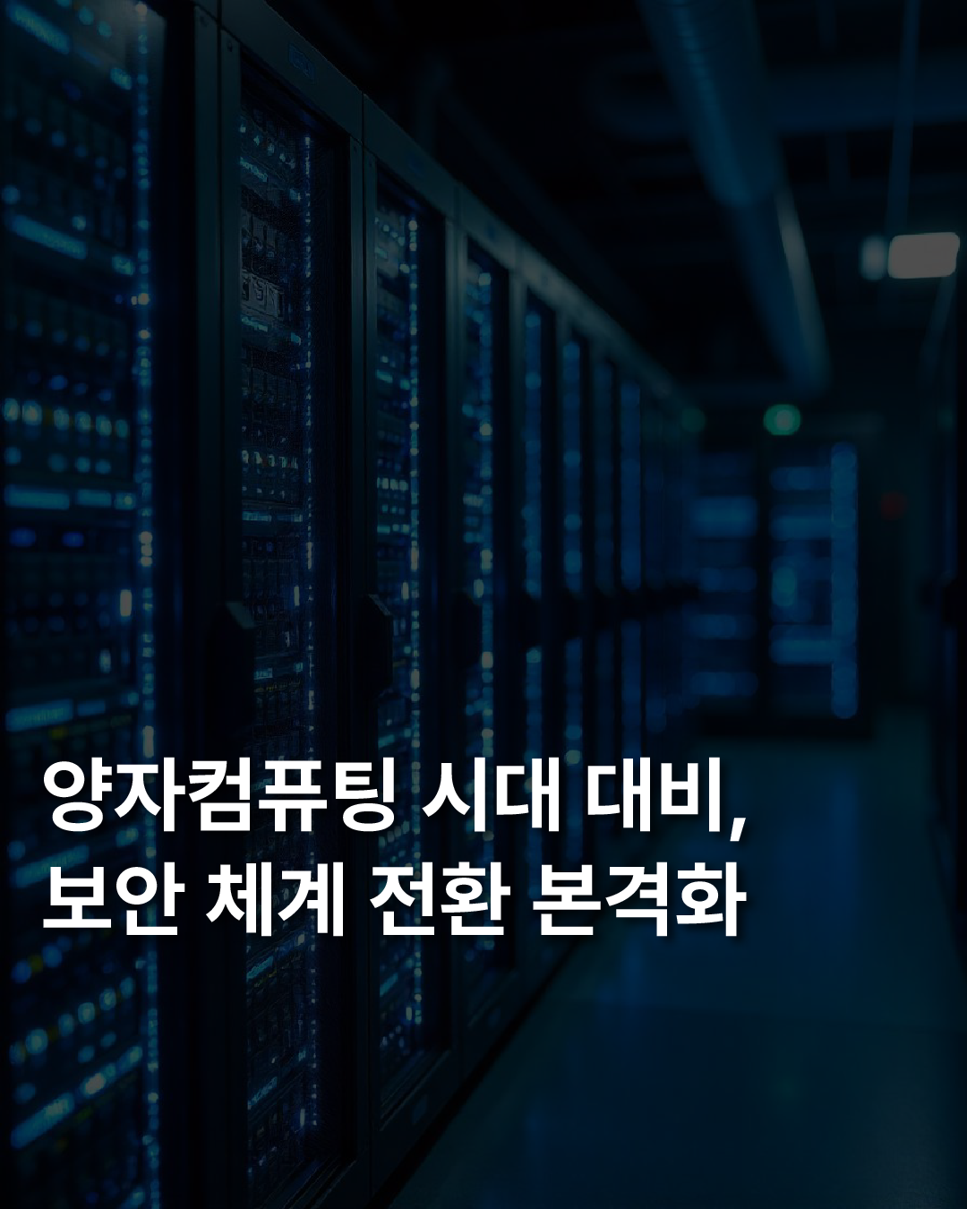 98a754f5007a7.png