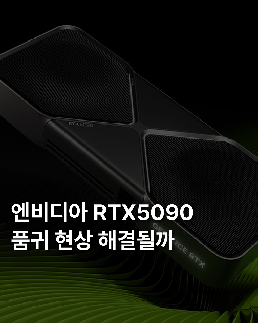 9c26fd9ae4096.jpg