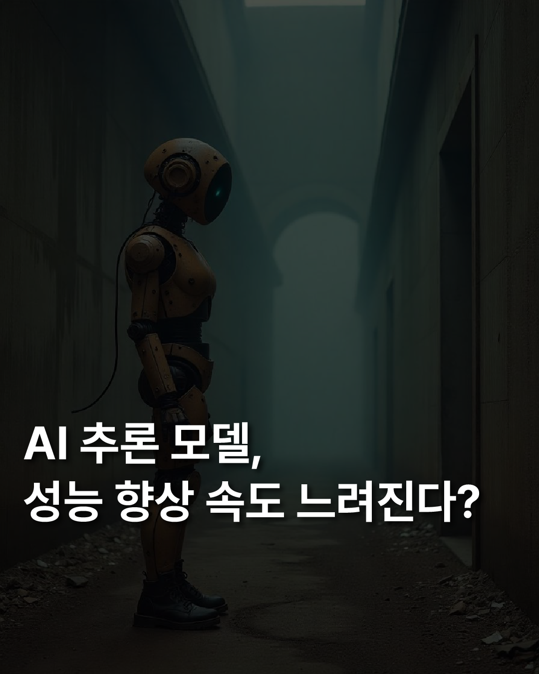 a7254268bf84f.png
