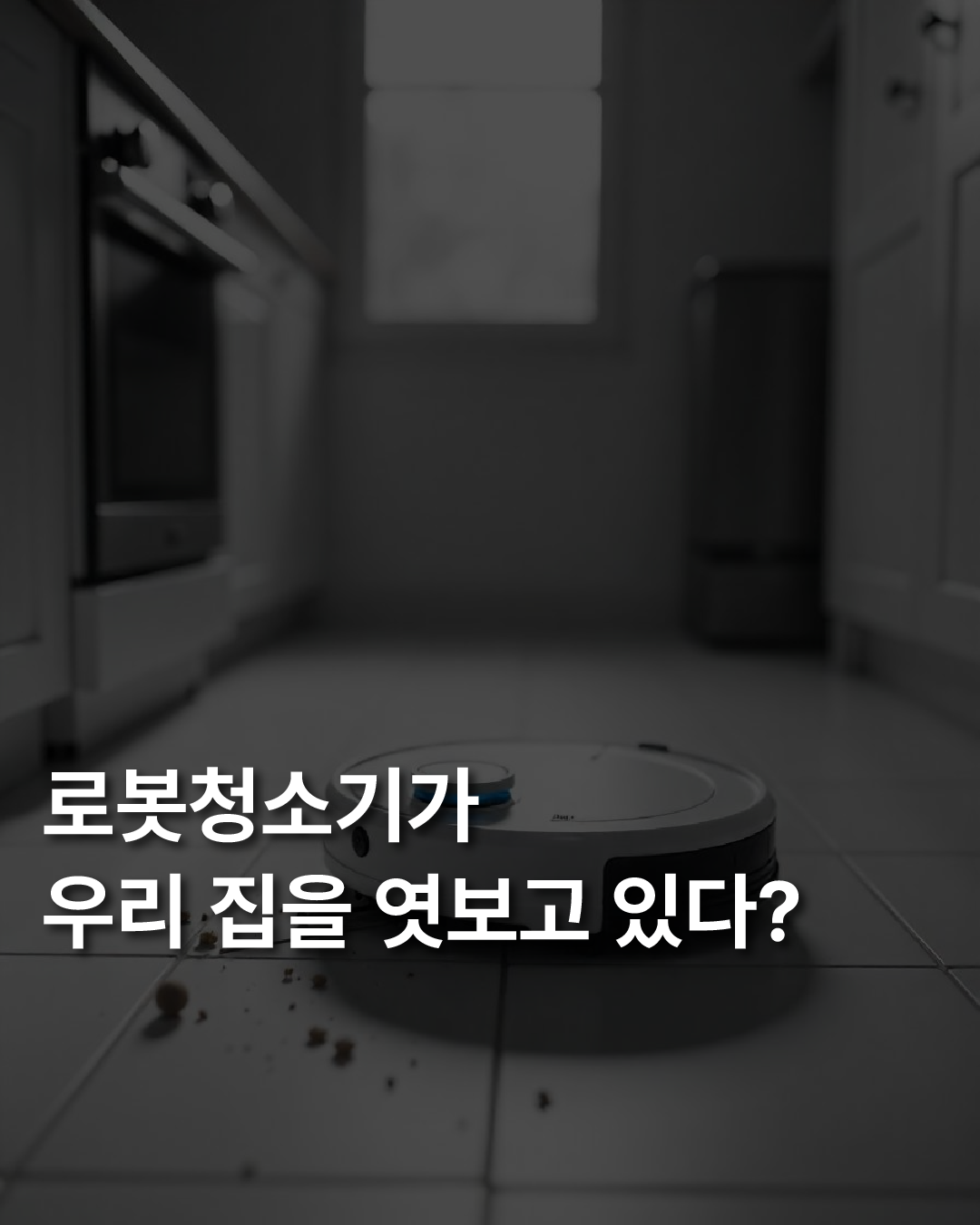 abf7820d43a9a.png