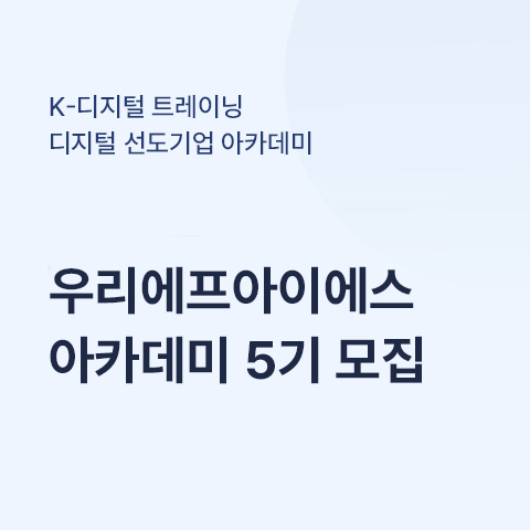 ba3873c3e3820.jpg
