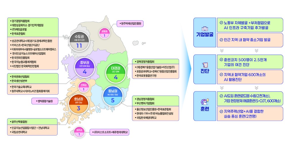 언론보도v1.jpg