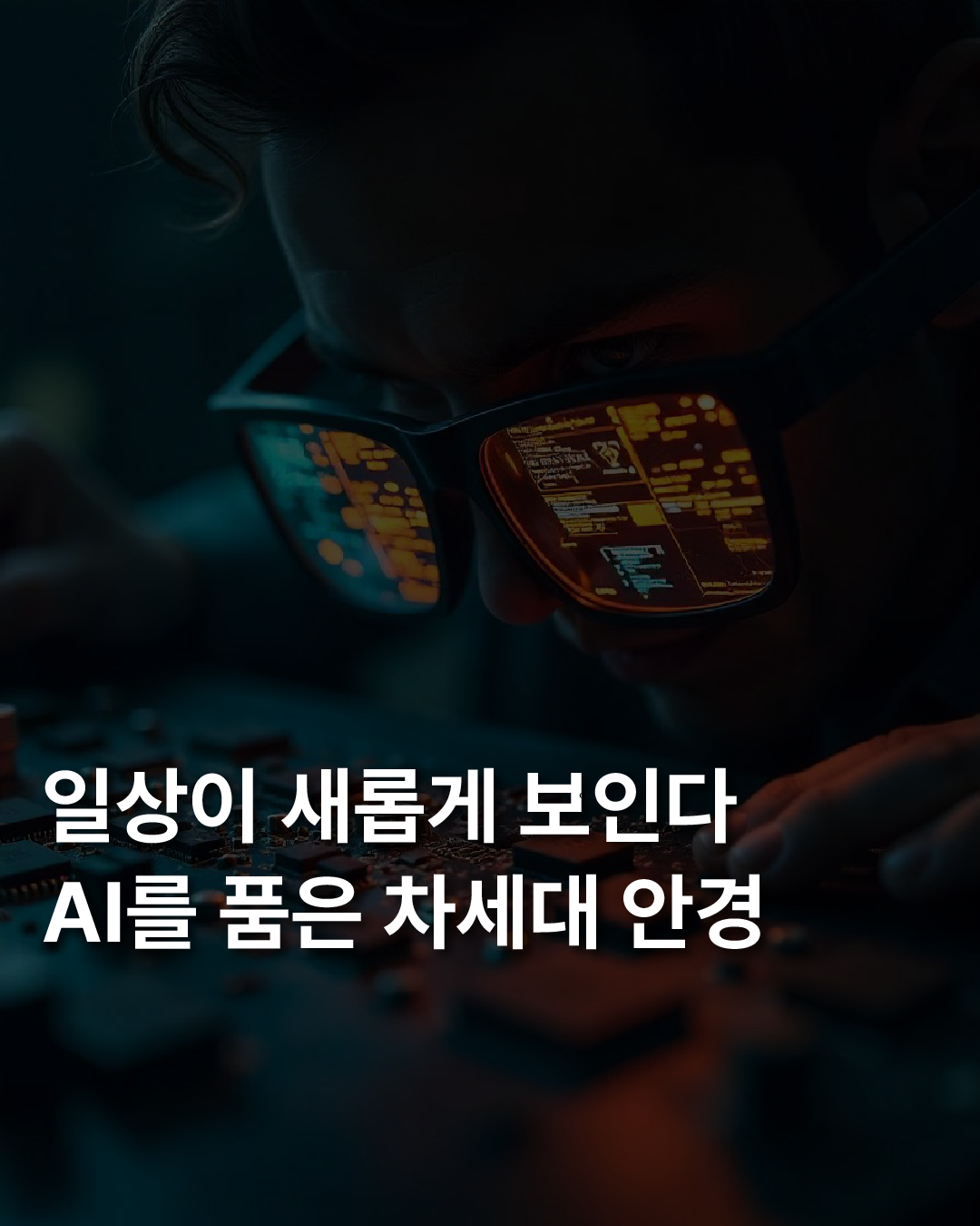 bc20622172c92.png