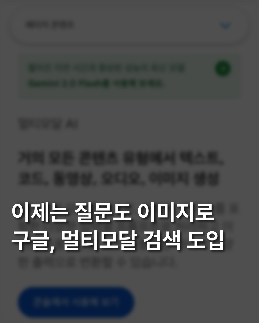 bfd5059ad5d59.png
