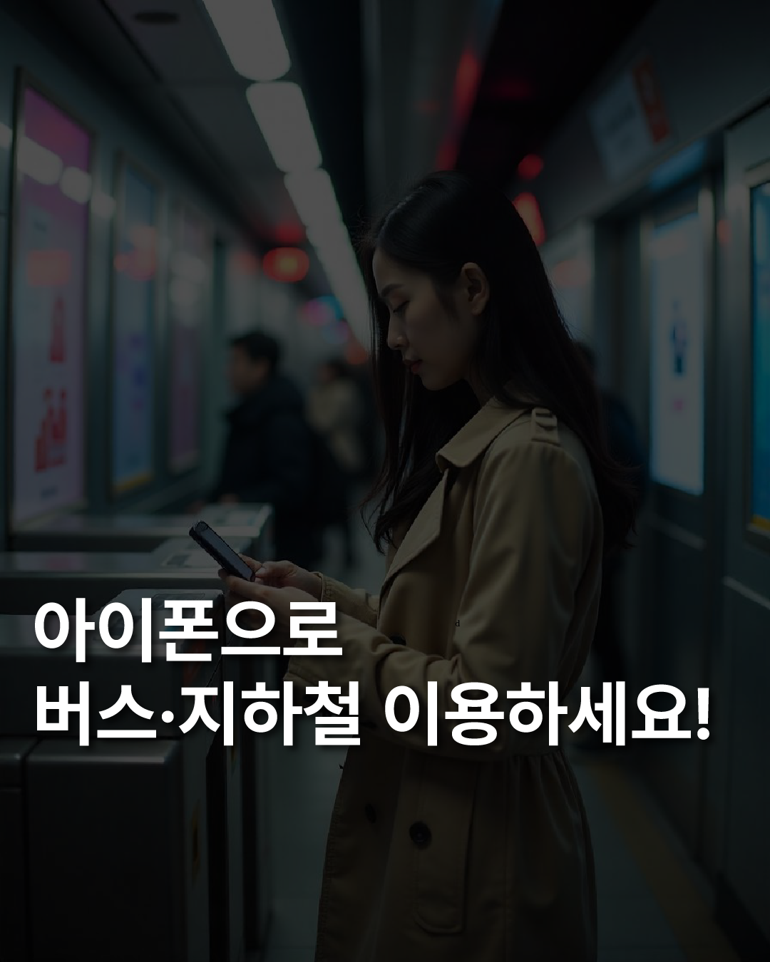 f6263150e1460.png