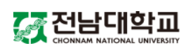 전남대학교로고.png
