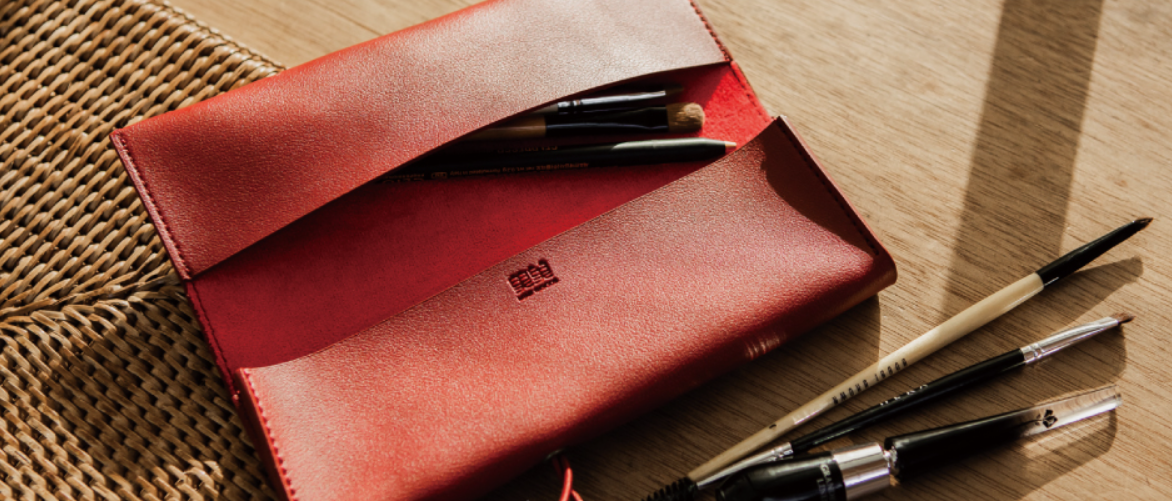 일월오봉도 다용도 케이스 Irworobongdo multipurpose case
