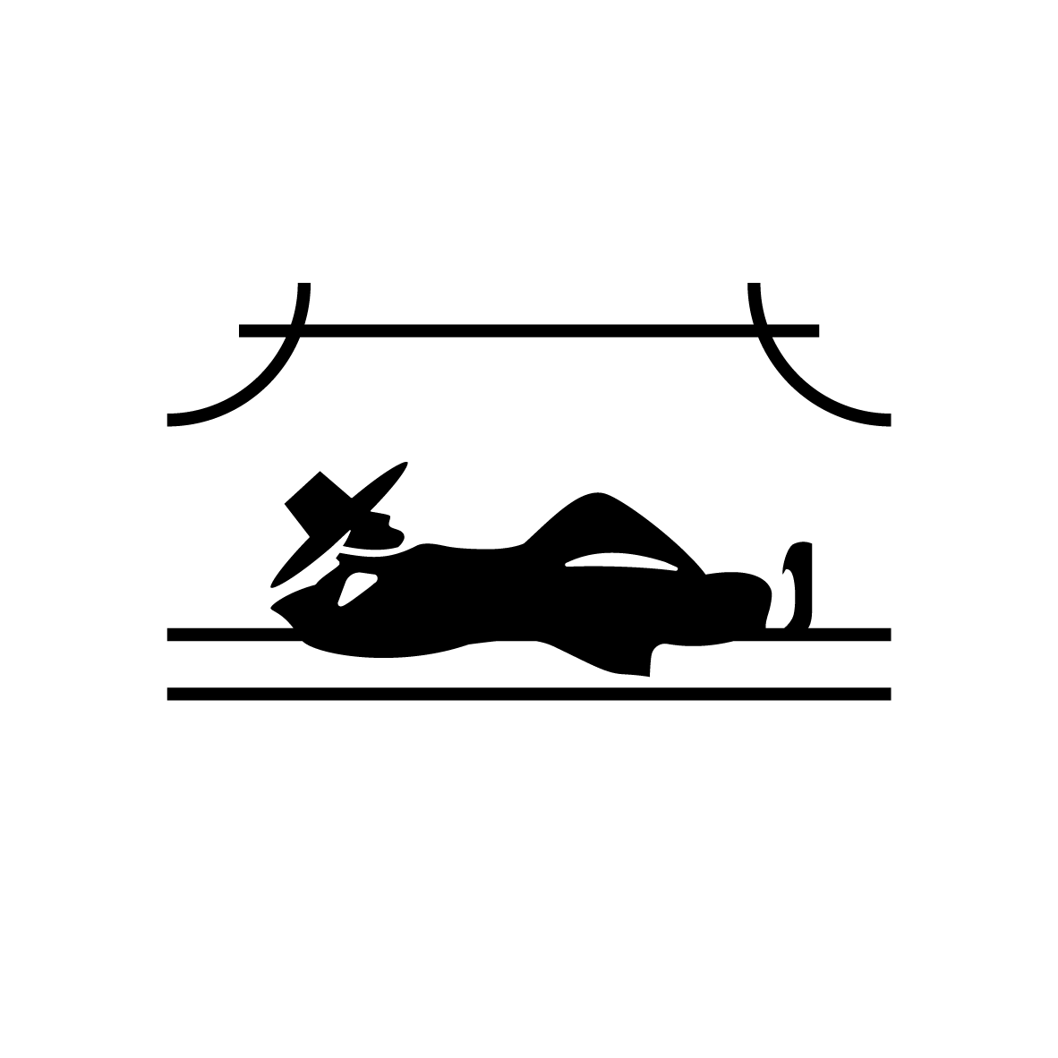 WAYUJAE_logo_1_1_흰색바탕 3.png