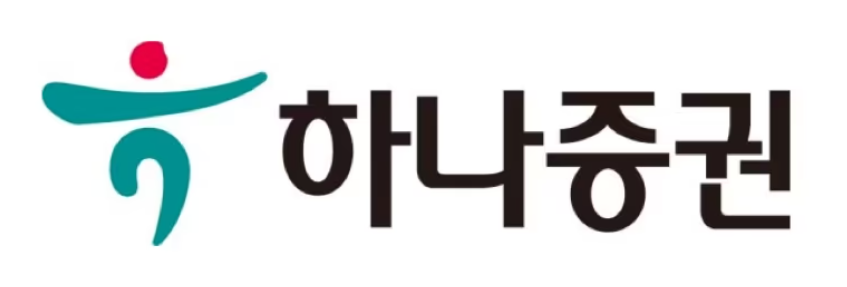하나증권로고.png