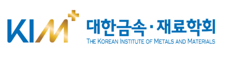 대한금속재료학회로고.png
