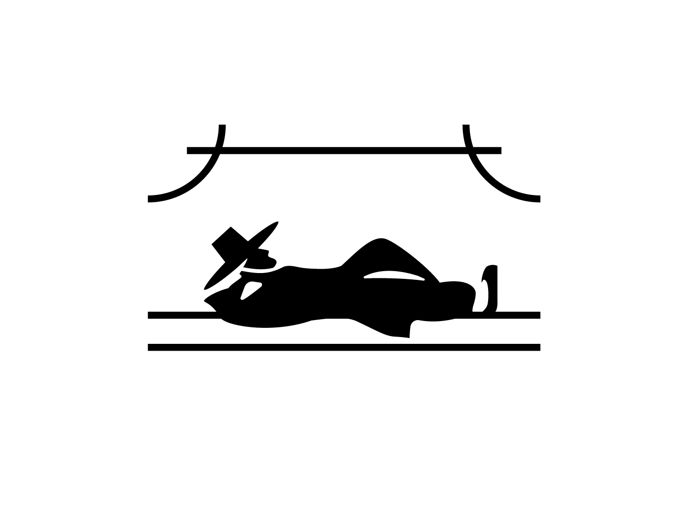 WAYUJAE_logo_4_3_흰색바탕 3.png