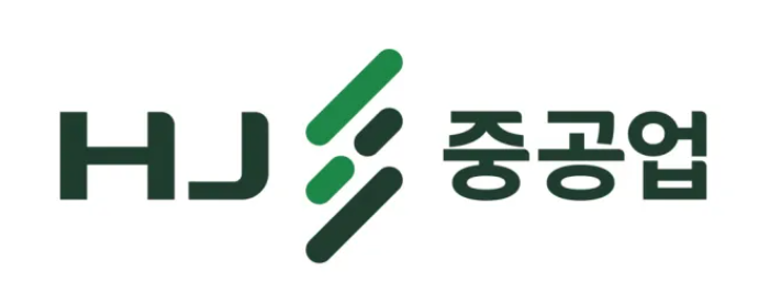 한진중공업로고.png