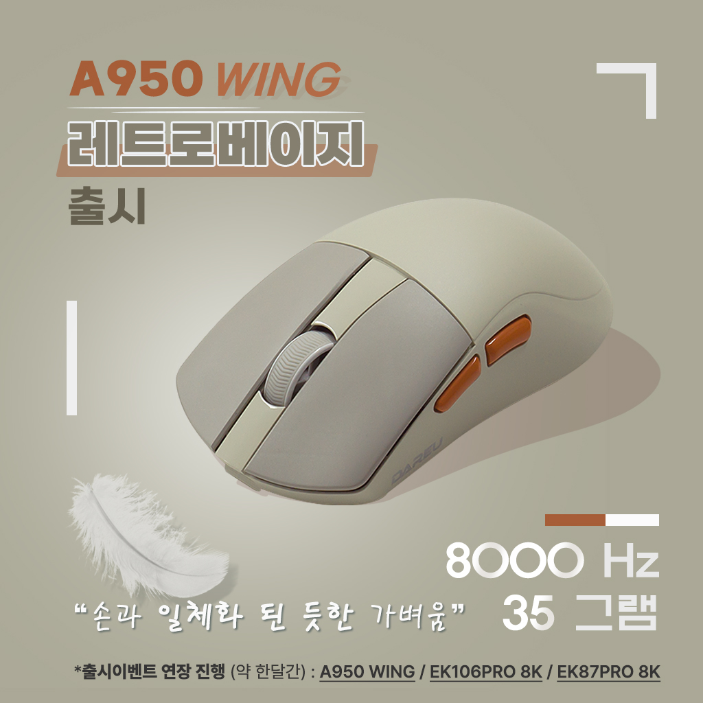 d1be1c663d1d10e0b74bdfee071ccdaebe5ab240.jpg