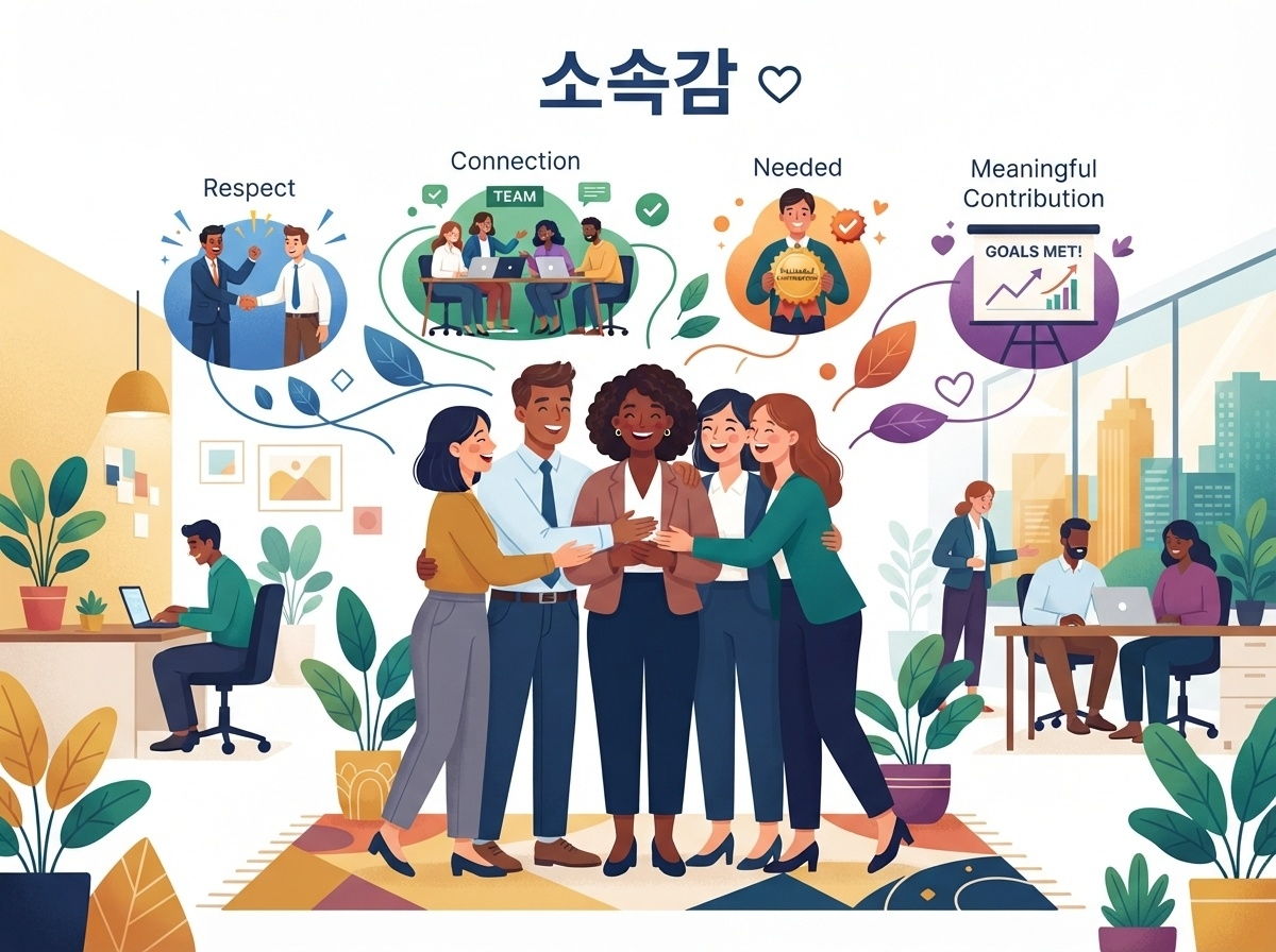 Flat_illustration_style_showing_belonging_as_basic-1785398290440.png