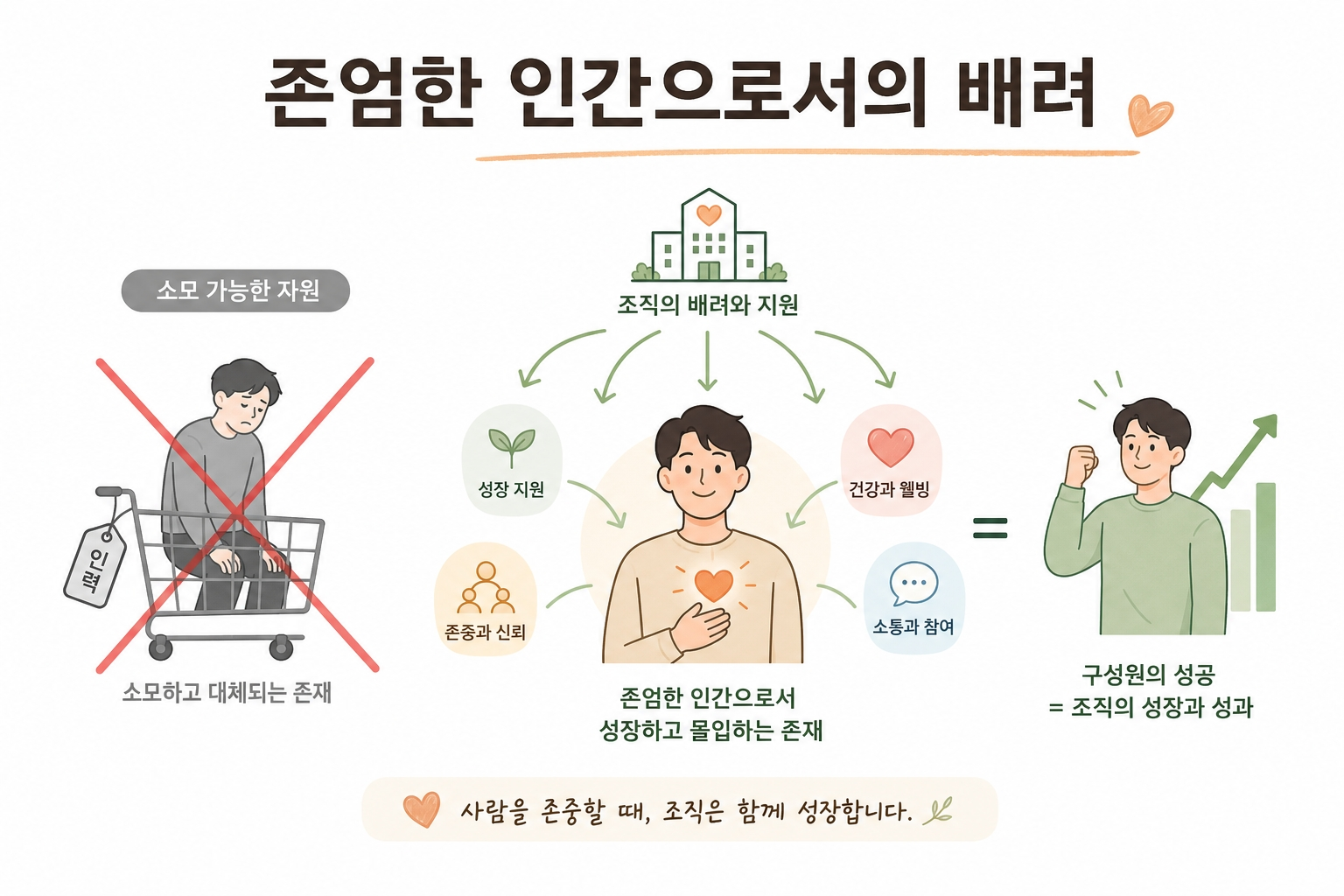 3b27a557a2134.png