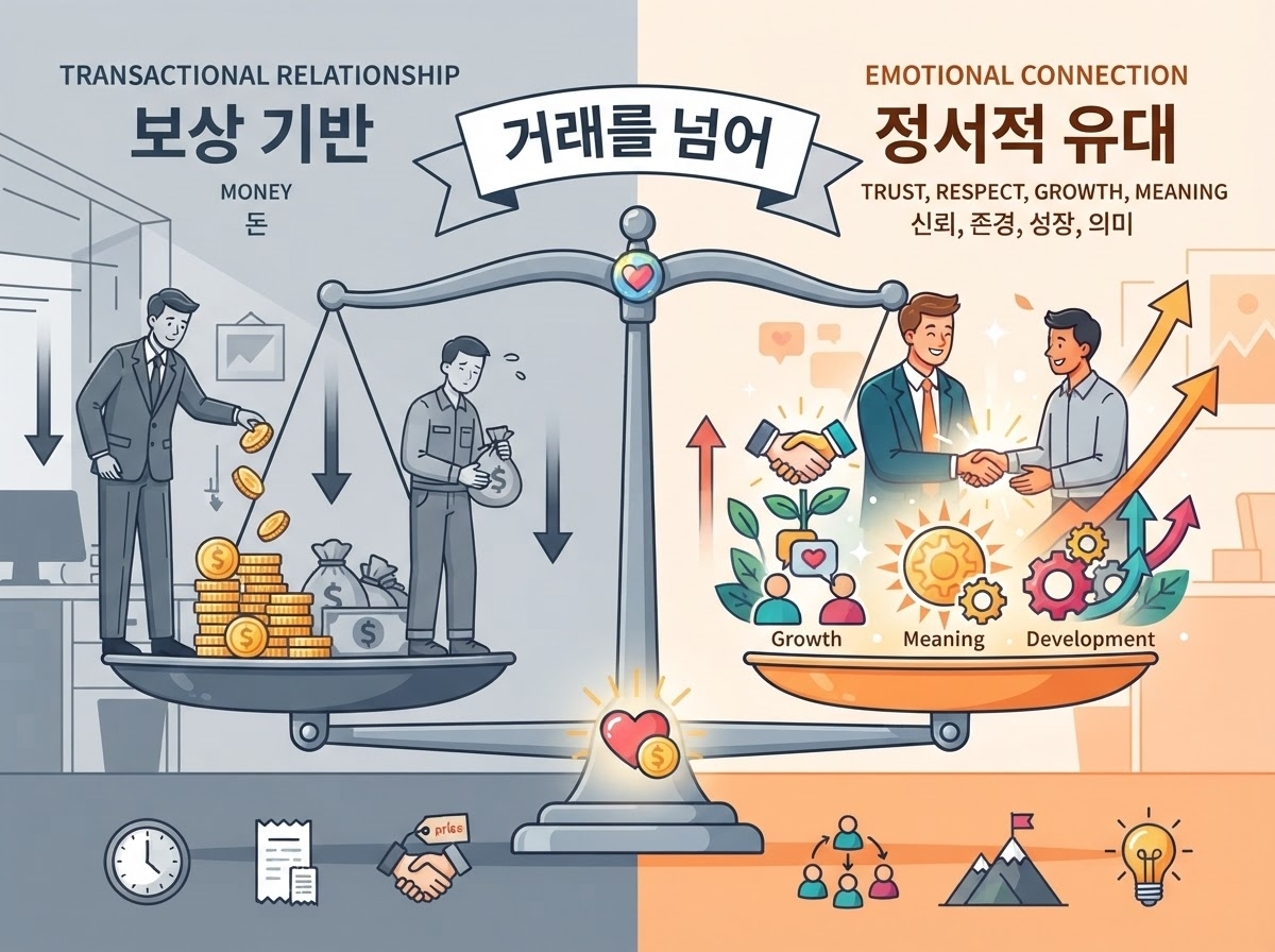 Flat_illustration_style_showing_transactional_rela-1785398323807.png