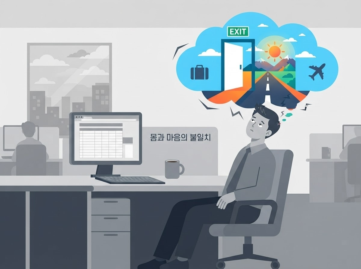 Flat_illustration_style_showing_employees_body_at-1785398316045.png